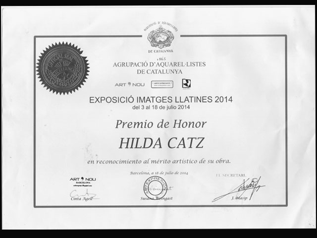  TIFERET La belleza de la luz