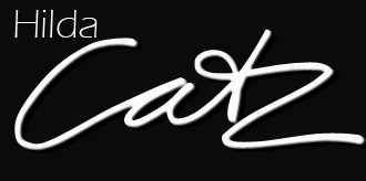 Hilda Catz