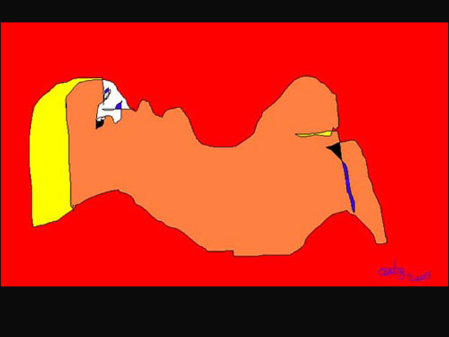 Porque sos pueblo de encuentos